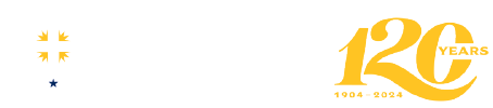 Notre Dame Academy Logo